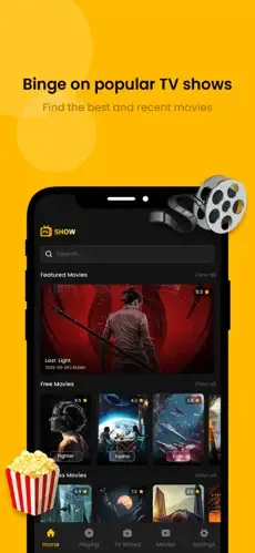 jiohotstar-top-10-movies tv show